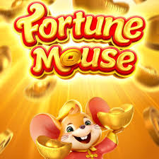 mouse fortune ícone